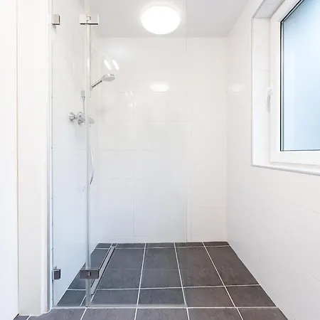 Steenkamp 32 Mehrzeit *